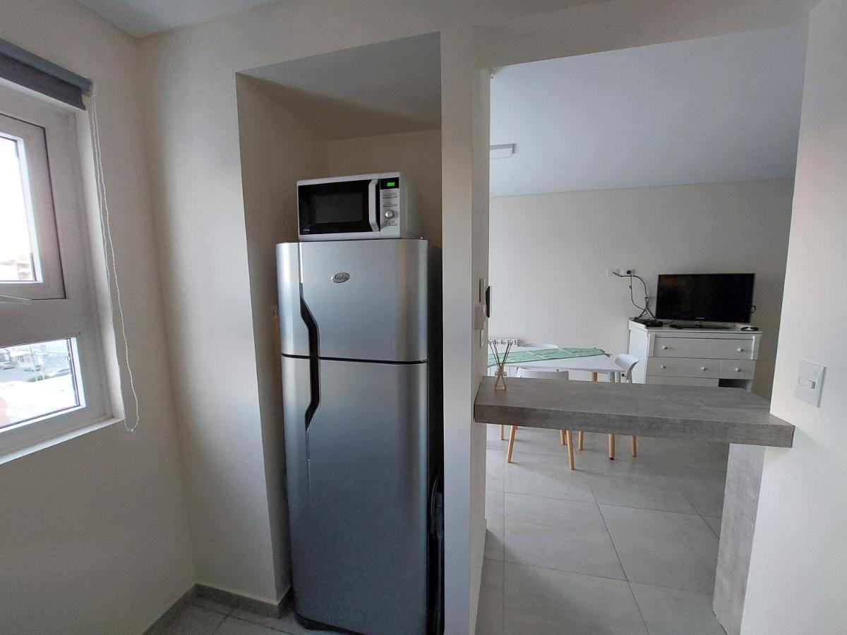 Apartment Directo Al Mar
